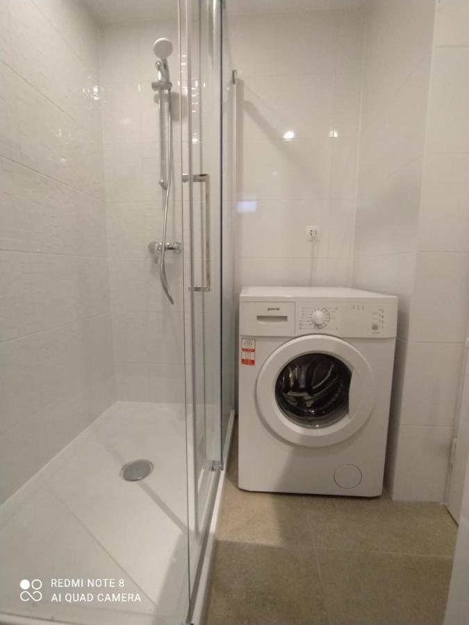 Apartmani Skopac Rabac Zimmer foto