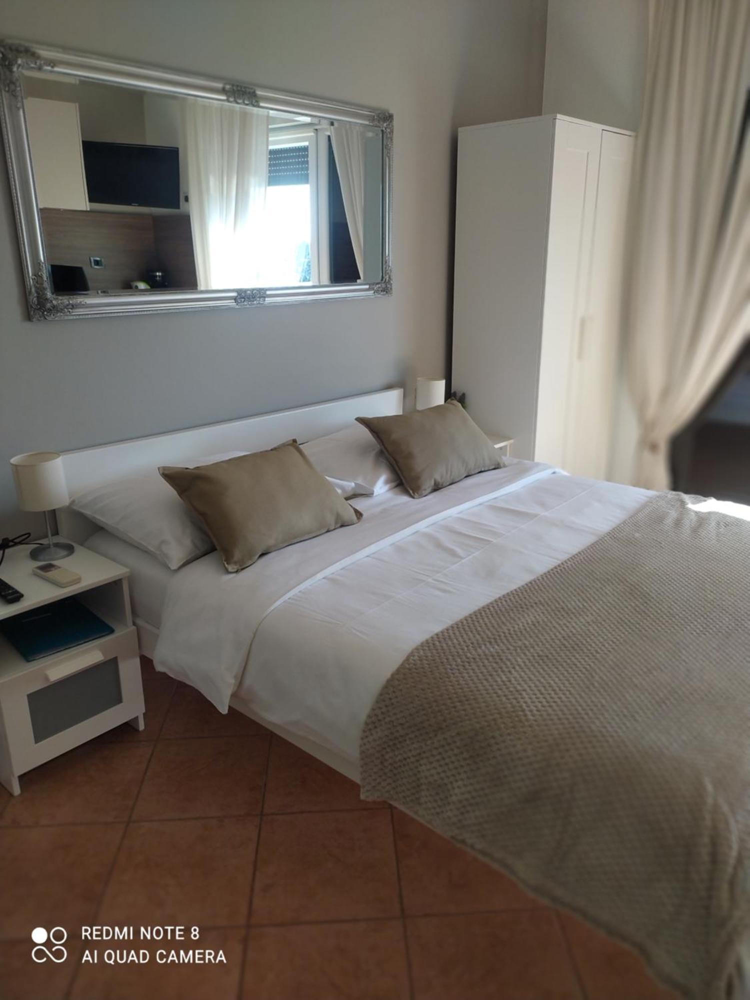Apartmani Skopac Rabac Exterior foto